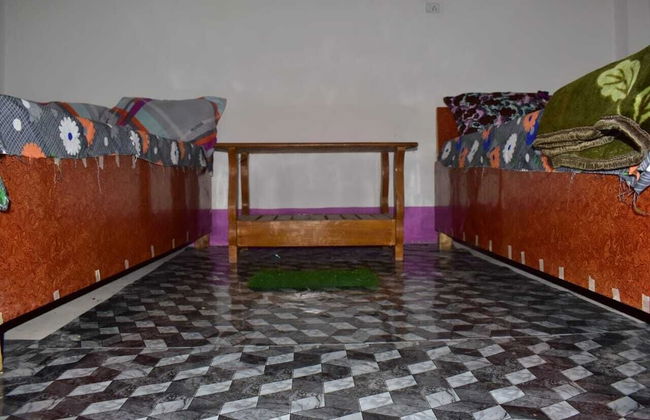 TabTrips Laxmi resort - Photo 3