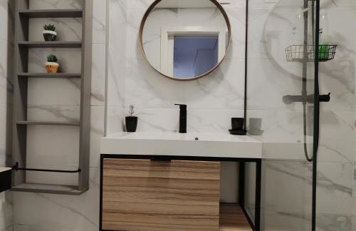 zélu apartamento centro da Guarda - Foto 27