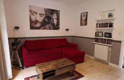 Les Fougères - Bois de Cise - Foto 45