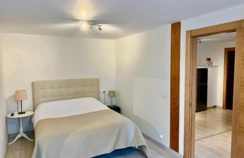 APARTAMENTOS RURALES El Llagar de Cue - Foto 23