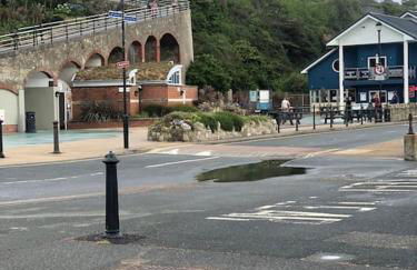 *Stunning* The Botanist Rest Ventnor IOW - Foto 62