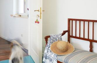 Tenuta Fasanarella - Foto 100