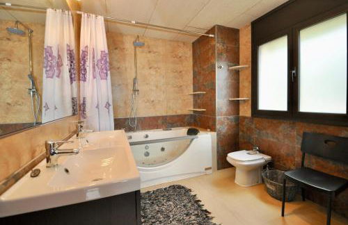 Villa Adam - Foto 13