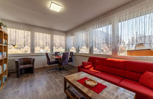 Residence Sonja - Foto 25