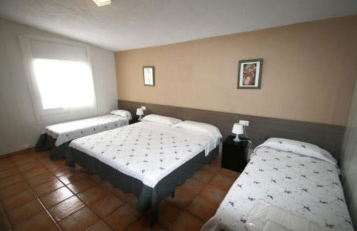 Villa Atenea - Foto 13