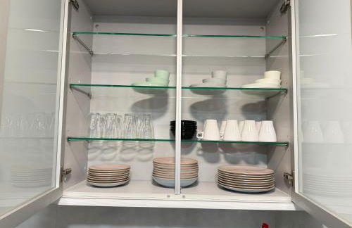 Santa María - Photo 16