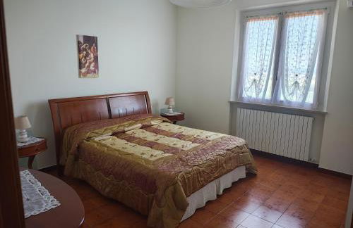 Casa Meris - Foto 13