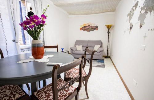 La Chicca di Porta Fratta, nel cuore di Todi - Foto 15