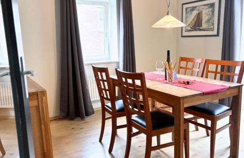 Anneliese Blumenwiese - Foto 5