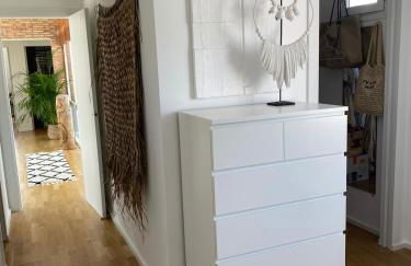 CASA Silvestre - Foto 17