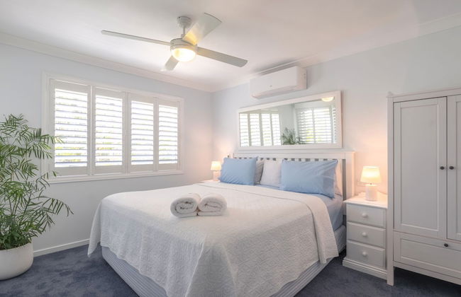 Debbie's Place - Foto 5