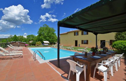 Casa Sofi - Happy Rentals - Foto 8