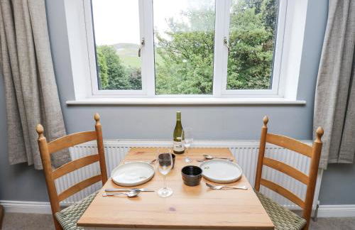 The Treetop - Foto 7