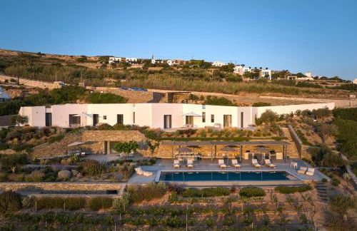 Olithos Villas - Photo 27