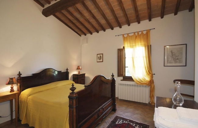 Verdidea - SANTO STEFANO - Foto 4