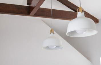 Quinta da Costeira - Casa Azul do Limoal by ALPONTE - Foto 13