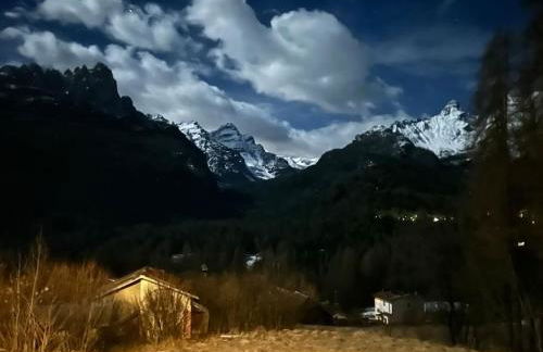 Sole e Neve -Sun & Snow - Foto 17