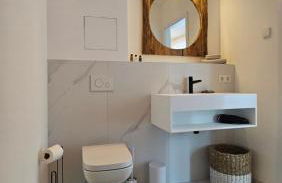 Townlofts am Borussia Park - Foto 14