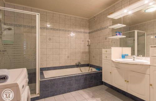 Chalet la griotte - Photo 16