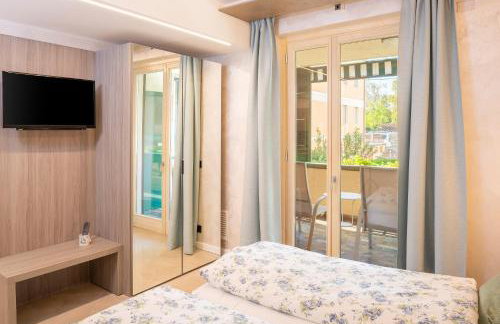 Blue Lake Residence - Bardolino - Photo 65