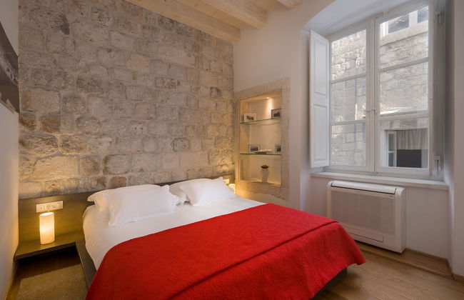 Nije Preša Apartments - Photo 4