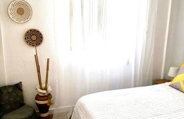 Apartamento Con Vistas al Mar - Foto 15
