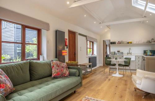 Weavers Mark Cottage - Photo 3