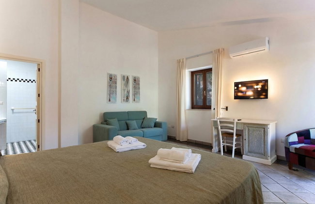 Villa Nice Dream With Pool And Terrace - Happy Rentals - Foto 31