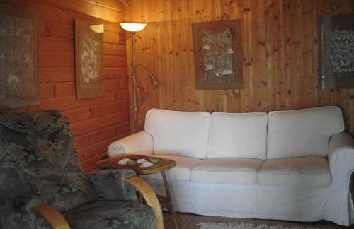 Holiday Home Julia - Foto 29