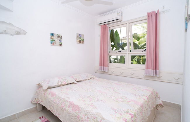 Casa aconchegante Cond. fechado Juquehy - Photo 3