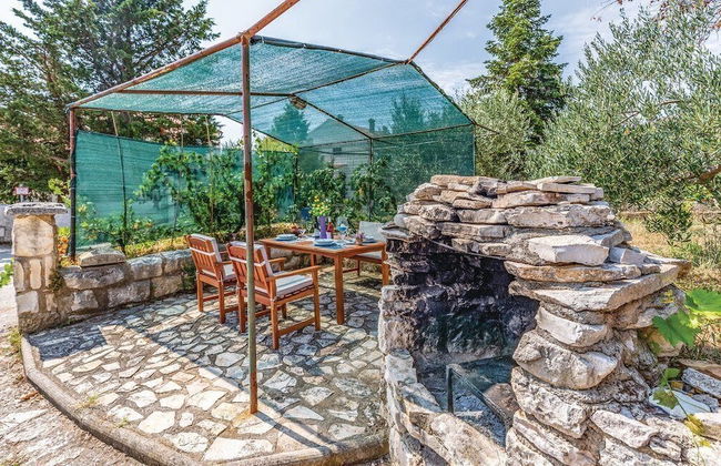 Apartment 1927 - Foto 66