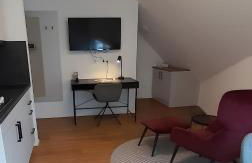 Balisana Apartments - Foto 42