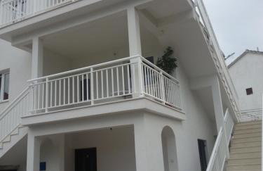 Apartment Marko - Photo 23