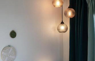 Stagiates Guest House at Pelion - Foto 40