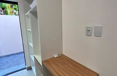 RESIDENCIAL FLAMINI DUO - Foto 35