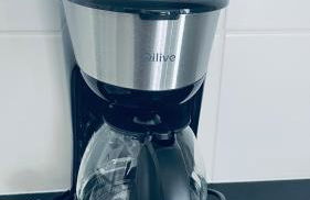 Appartement Cosy et chaleureux proche des grandes entreprises Toulousaine - Photo 10