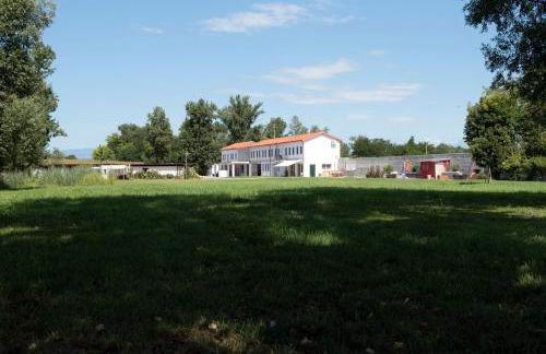 Residence Le Querce - Foto 21