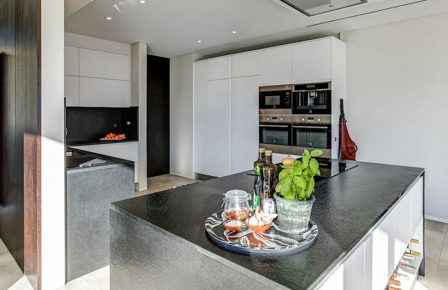 2 Rua das Palmas Luxurious Stylish and Modern L - Foto 5