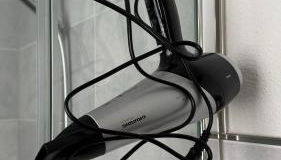 Gästezimmer Fateev 8 - Foto 5, Shower