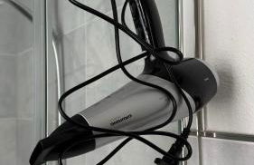 Gästezimmer Fateev 8 - Foto 5