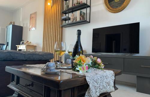 Vinci Nice View - Foto 43