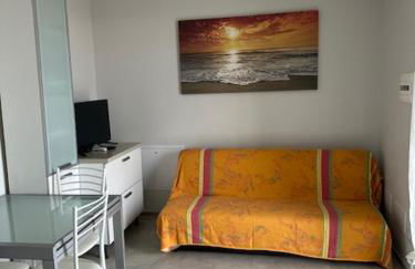 Frontemare - Photo 30