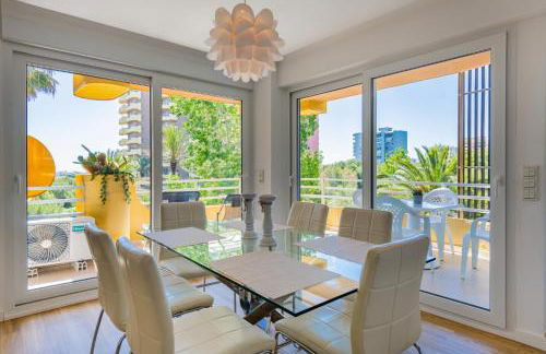 Salamar Saler Golf - Photo 14