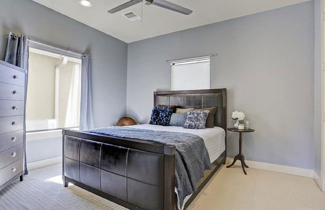 The Jamerican - Foto 2