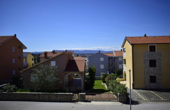 Apartment Grace - Photo 36