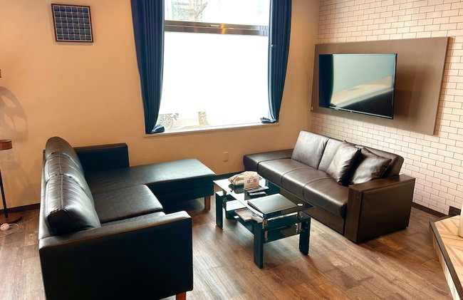 Economy Hotel Upashi - Photo 60