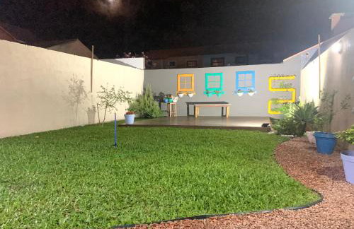 Casa Aconchego e Sossego Imbé - Foto 9