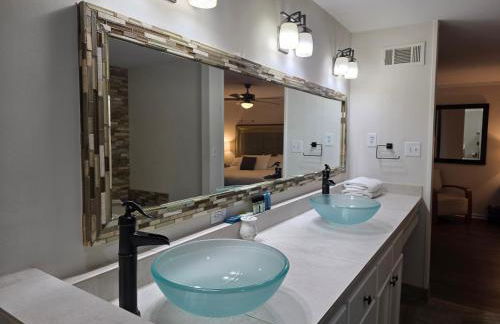 Luxury Southern Mansion w/ Pool - Foto 55