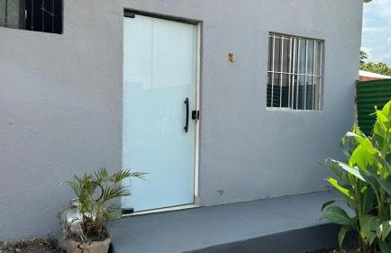 Apartamento para família - Foto 3