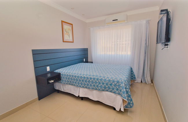 Residencial Baía dos Golfinhos - Foto 50